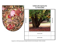 Merkzettel-Herbst-6.pdf